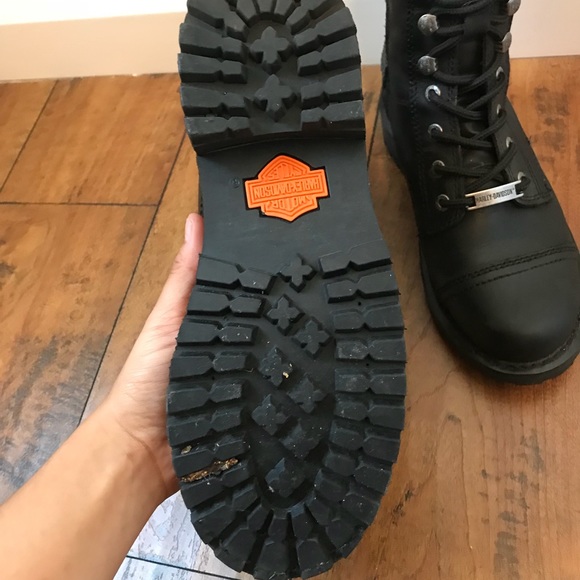 Sold item - Picture 4 of 5